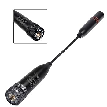 広帯域ハンディレシーバー IC-R6 エアーバンドスペシャル アイコム 広帯域ハンディ